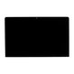 Schermo LCD Retina 5K per iMac 27" A1862 (Late 2017), con Vetro frontale, Refurbished