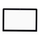 Vetro frontale per iMac 27" A1862 (Late 2017), A2115 (2019 - 2020)