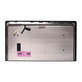 Schermo LCD Retina 5K per iMac 27" A2115 (2020), Refurbished