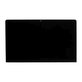 Schermo LCD Retina 5K per iMac 27" A2115 (2020), Refurbished