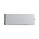 Batteria A1185 per MacBook 13" A1181 (Mid 2006 - Late 2007), 5600mAh