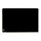 Schermo LCD per MacBook Pro 15" A1286 (Mid 2009), Display, Vetro frontale, Scocca, Refurbished