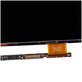 Schermo LCD per MacBook Air 13" A1466 (Mid 2012 - Mid 2017), Refurbished