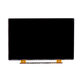 Schermo LCD per MacBook Air 13" A1466 (Mid 2012 - Mid 2017), Refurbished