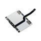 Trackpad con Cavo flex per MacBook Pro 13" A1502 (Late 2013 - Mid 2014)
