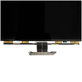 Schermo LCD per MacBook 12" A1534 (Early 2016 - Mid 2017), Refurbished