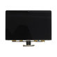 Schermo LCD per MacBook 12" A1534 (Early 2016 - Mid 2017), Refurbished