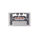 Trackpad per MacBook 12" A1534 (Early 2016 - Mid 2017), Space Gray