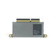 SSD 256GB per MacBook Pro 13" A1708 (Late 2016 - Mid 2017), Refurbished