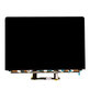 Schermo LCD per MacBook Air 13" A1932 (2018 - 2019), 13" A2179 (2020), Refurbished
