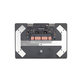 Trackpad per MacBook Air 13" A1932 (2018 - 2019), Silver