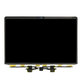 Schermo LCD per MacBook Pro 13" A1989 (2018 - 2019), A2251 (2020), A2289 (2020), A2159 (2019), Refurbished