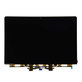 Schermo LCD per MacBook Pro 15" A1990 (2018 - 2019), Refurbished
