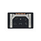 Trackpad per MacBook Pro 13" A2289 (2020)