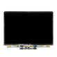 Schermo LCD per MacBook Air 13" A2337 (2020), Refurbished