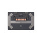 Trackpad per MacBook Air 13" A2337 (2020), Space Gray, Refurbished