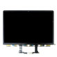 Schermo LCD per MacBook Pro 13" A2338 (2020), Refurbished