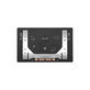 Trackpad per MacBook Pro 13" A2338 (2020), Silver