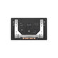 Trackpad per MacBook Pro 13" A2338 (2020), Space Gray
