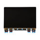 Schermo LCD per MacBook Pro 16" M1 Max A2485 (2021), A2780, A2991 (2023), A3403, A3186 (2024), Refurbished