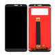 Schermo LCD per MotGoldla Moto E6 Play XT2029, Vetro touch senza cornice