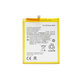 Batteria per Motorola Edge 20 XT2143, MB40, 4000mAh