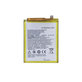 Batteria per Motorola Moto G200 XT2175, MB50, 5000mAh