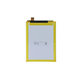 Batteria per Motorola Moto G31 XT2173, ND50, 5000mAh