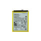 Batteria per Motorola Moto G52, G72, G82 5G, NE50, 5000mAh