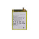 Batteria per Motorola Moto G60s XT2133, LK50, 5000mAh