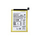 Batteria per Motorola Moto E13, E32, E32s, G13, G22, NH50, 5000mAh