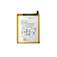 Batteria per Motorola Moto G7 Power, G8 Power Lite, G9 Play, G10, G20, G30, G50, G51, E7 Plus, E7, E7i Power, E30, E40, JK50, 5000mAh