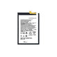 Batteria per Motorola Moto G9 Power, G60, MC50, 6000mAh
