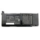 Batteria A1383 per MacBook Pro 17" A1297 (Mid 2010 - Late 2011), 6900mAh, HQ
