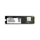 SSD 512GB PCIe per MacBook Air, Pro (Late 2013 - 2017), Oscoo ON900A, Refurbished