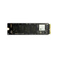 SSD 512GB per MacBook Air, Pro (Late 2012 - Early 2013), Oscoo