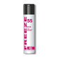 Spray congelante -55 °C 600 ml infiammabile non conduttivo, Freeze 55