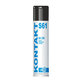 Spray per contatti Microchip 600ml, Contact S61