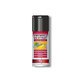 Rimuovi etichette 150ml, Micro Chip Electronic