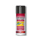 Rimuovi etichette 400ml, Micro Chip Electronic