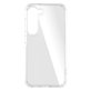 Custodia HardCase AB per Samsung S23, Transparent, PanzerGlass