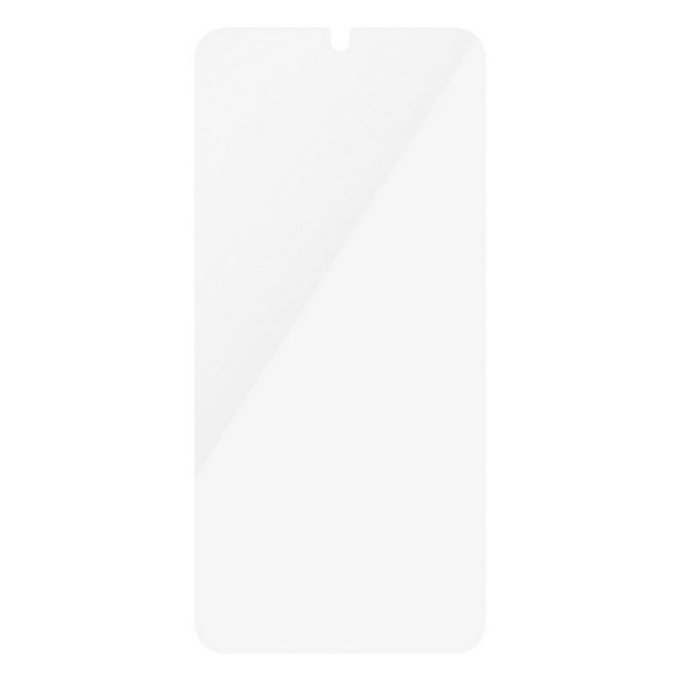 Vetro temperato UWF AB wA per Samsung S23, Black, PanzerGlass