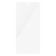 Vetro temperato UWF AB wA per Samsung S23, Black, PanzerGlass