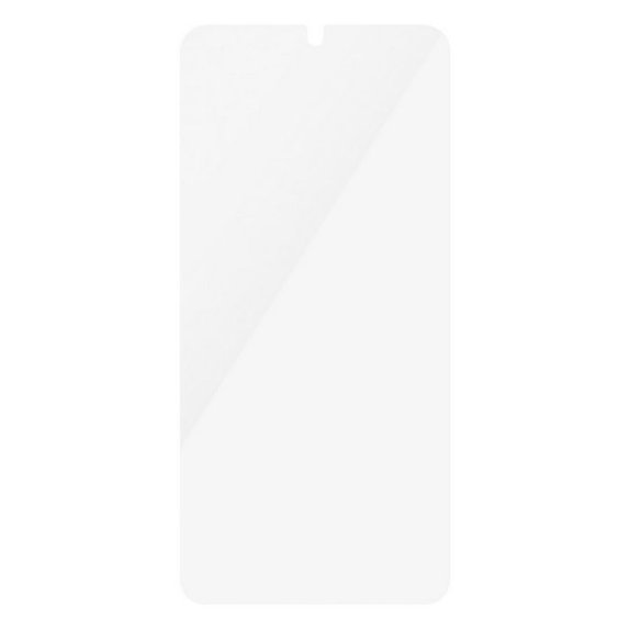 Vetro temperato UWF AB wA per Samsung S23+, Black, PanzerGlass