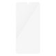 Vetro temperato UWF AB wA per Samsung S23+, Black, PanzerGlass