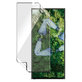 Vetro ibrido Matrix UWF AB FP wA per Samsung Galaxy S23 Ultra, Trasparente, PanzerGlass