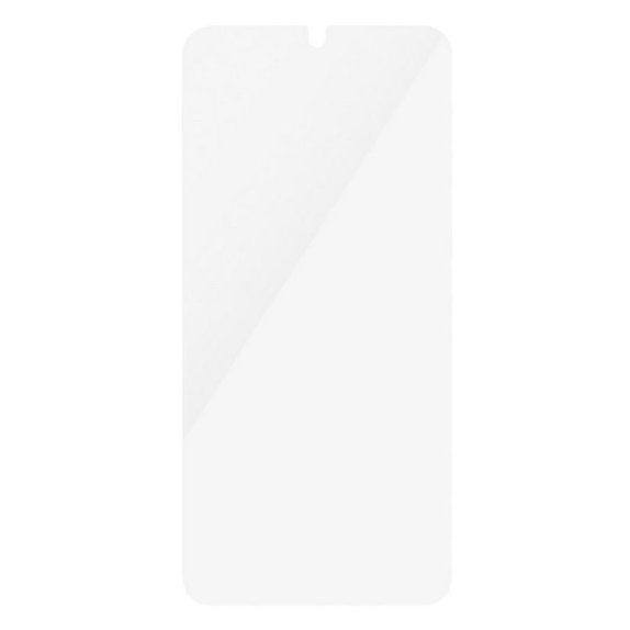 Vetro temperato UWF AB per Samsung S23, Transparent, PanzerGlass