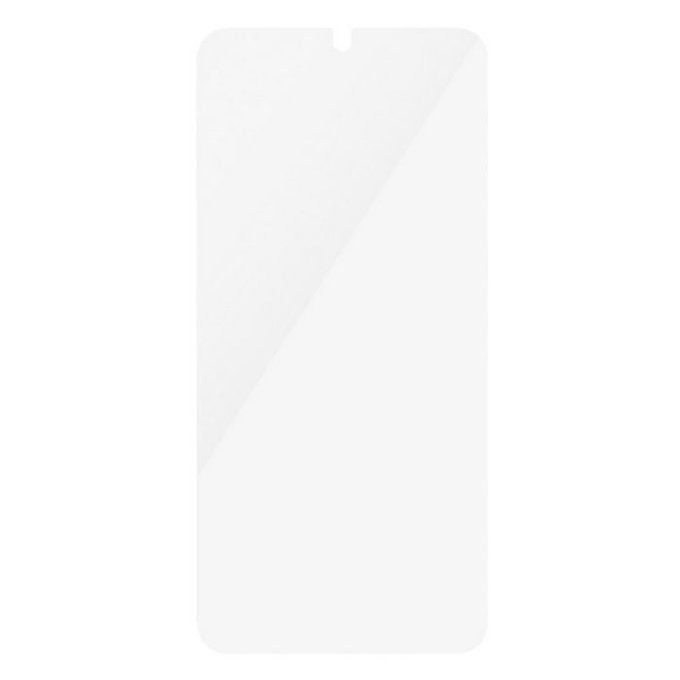 Vetro temperato UWF AB per Samsung S23, Transparent, PanzerGlass