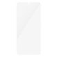 Vetro temperato UWF AB per Samsung S23, Transparent, PanzerGlass