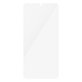 Vetro temperato UWF AB per Samsung S23+, Transparent, PanzerGlass